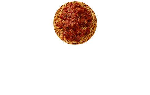 A lifetime of unlimited sauces