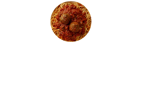 A lifetime of unlimited toppings