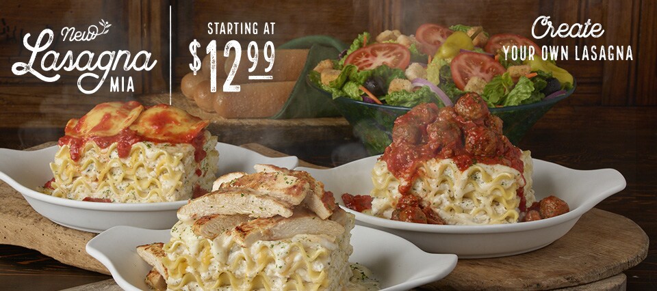 4 cheese lasagna olive garden specials olive garden italian restaurant 4 cheese lasagna olive garden specials olive garden italian restaurant