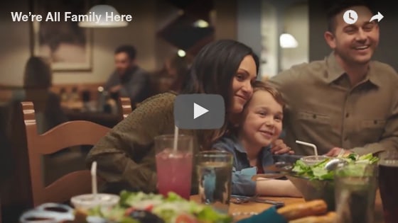 Olive Garden Italian Restaurant Family Style Dining Italian Food