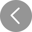 left arrow