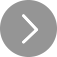right arrow