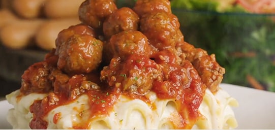 4 cheese lasagna olive garden lasagna create your own lasagna specials olive garden 4 cheese lasagna olive garden lasagna create your own lasagna specials olive garden