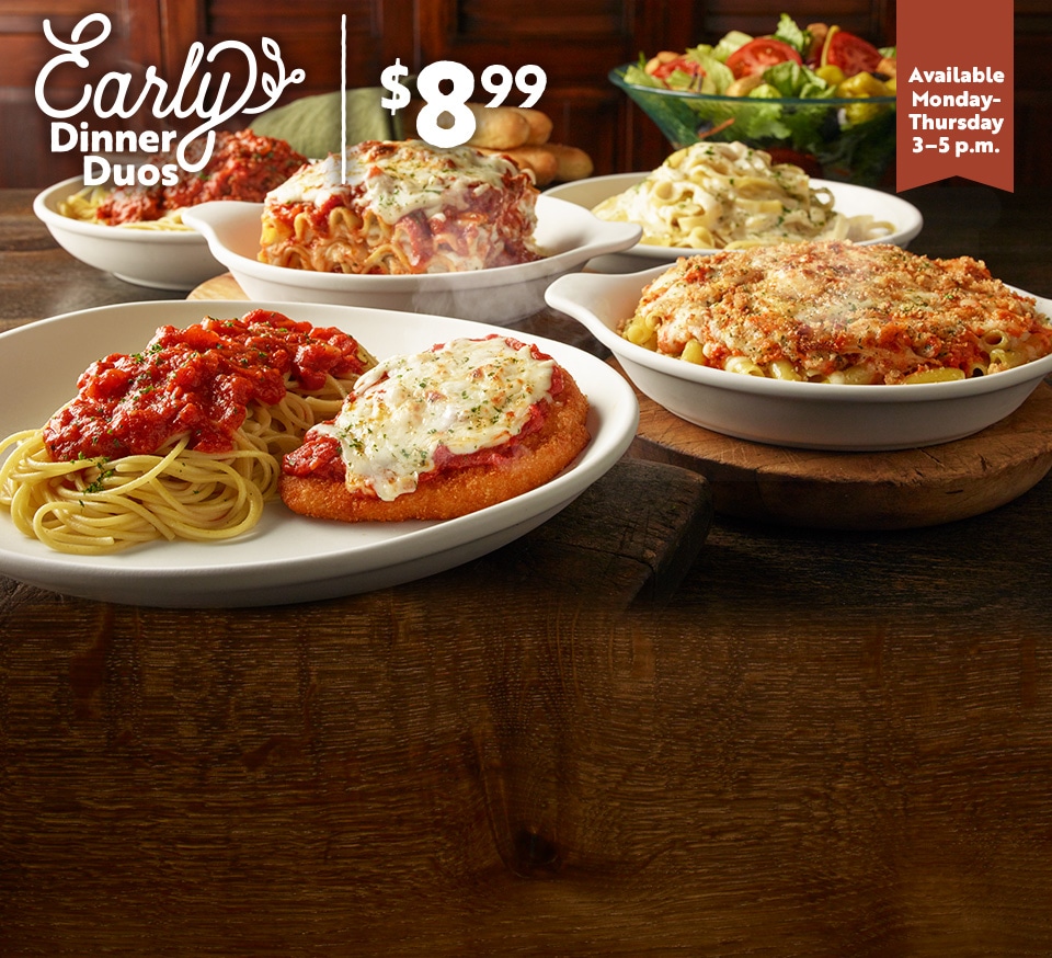 olive-garden-early-dinner-specials-aria-art