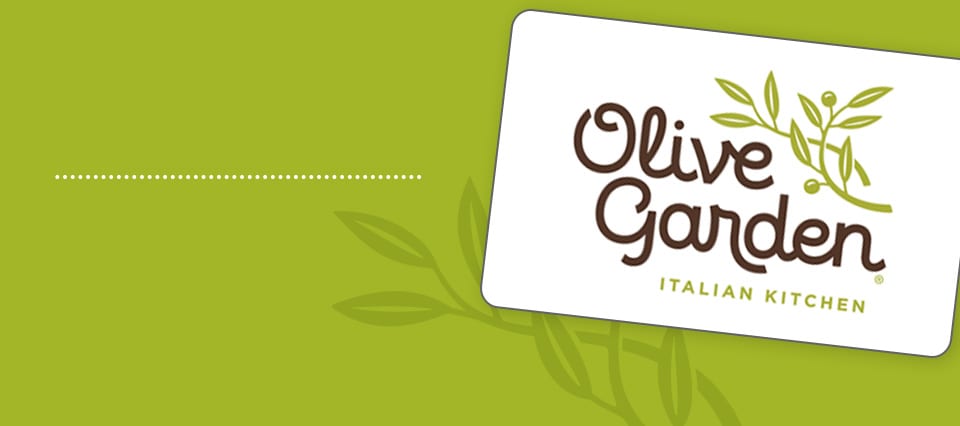 Olive Garden Mother Day Specials 5 Off Olive Garden Coupon