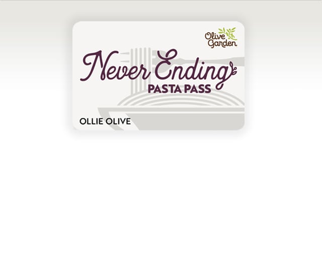 Olive Garden has no plans to permanently close in 2023 or 2024