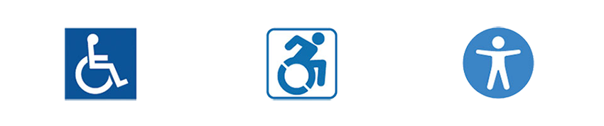 Accessibility Statement