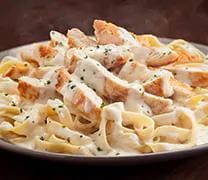 Classic Entrees Menu Item List Olive Garden Italian Restaurant