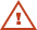 Alert Message
