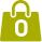 EmptyCart
