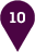 map-10