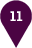 map-11