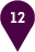 map-12