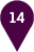 map-14