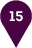 map-15