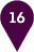 map-16