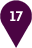 map-17