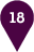 map-18