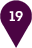 map-19