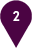 map-2