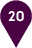 map-20