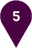 map-5