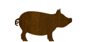 pork