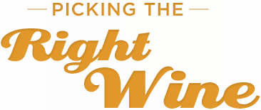 Picking The Right Wine