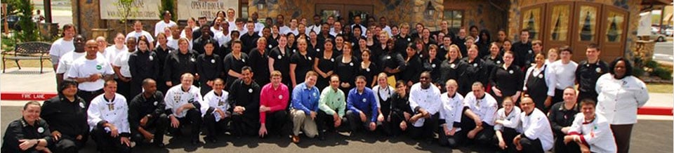 Team Members Careers Information Olive Garden Italian Restaurant