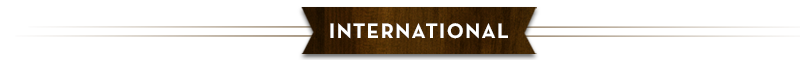 International
