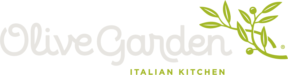New Olive Garden in Natomas Approved