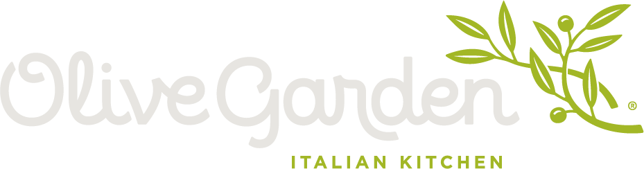 Soups Salad Breadsticks Menu Item List Olive Garden Italian