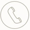 Call Customer Service